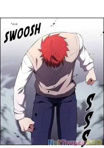 Nhân Vật Webtoon Na Kang Lim Nettruyen ZZZ Chương 155 Page 26