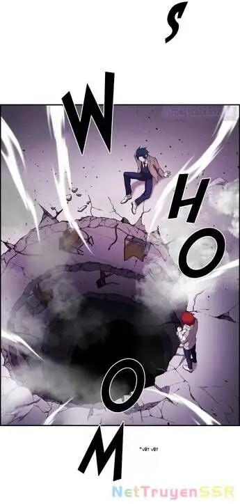 Nhân Vật Webtoon Na Kang Lim Nettruyen ZZZ Chương 155 Page 27