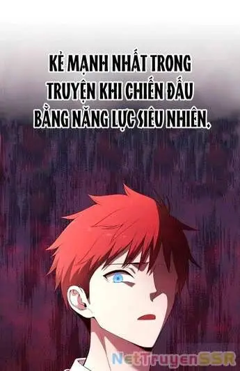 Nhân Vật Webtoon Na Kang Lim Nettruyen ZZZ Chương 155 Page 29