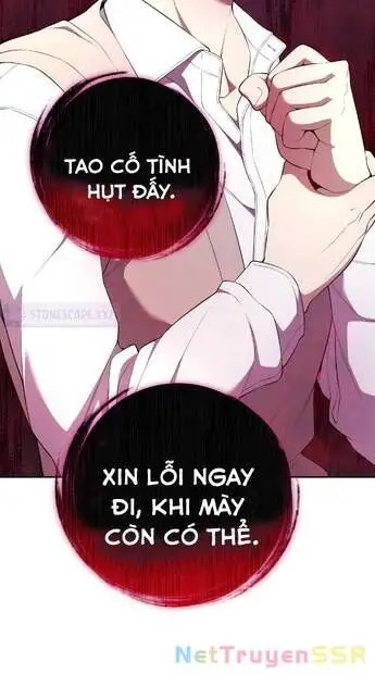 Nhân Vật Webtoon Na Kang Lim Nettruyen ZZZ Chương 155 Page 30