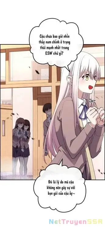 Nhân Vật Webtoon Na Kang Lim Nettruyen ZZZ Chương 155 Page 31