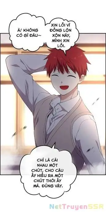 Nhân Vật Webtoon Na Kang Lim Nettruyen ZZZ Chương 155 Page 33