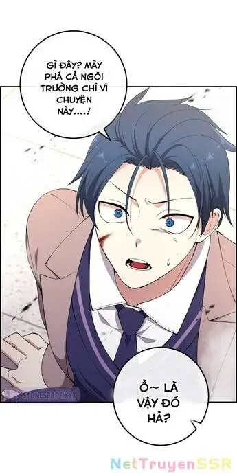 Nhân Vật Webtoon Na Kang Lim Nettruyen ZZZ Chương 155 Page 34