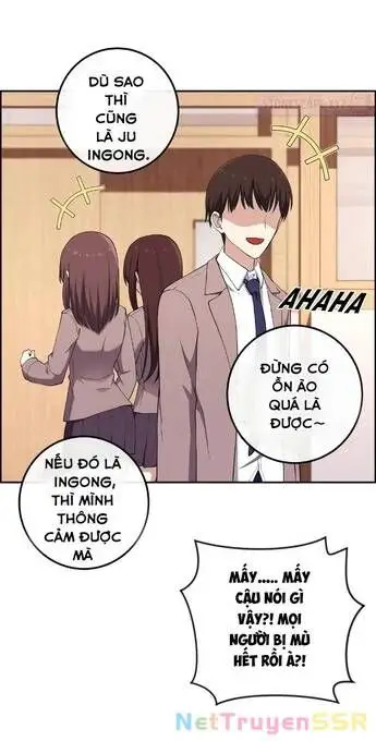 Nhân Vật Webtoon Na Kang Lim Nettruyen ZZZ Chương 155 Page 35