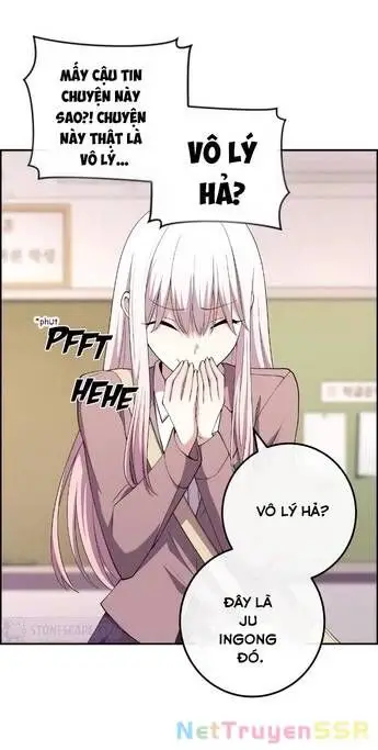 Nhân Vật Webtoon Na Kang Lim Nettruyen ZZZ Chương 155 Page 36