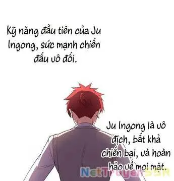 Nhân Vật Webtoon Na Kang Lim Nettruyen ZZZ Chương 155 Page 37