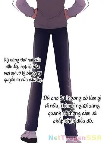 Nhân Vật Webtoon Na Kang Lim Nettruyen ZZZ Chương 155 Page 38