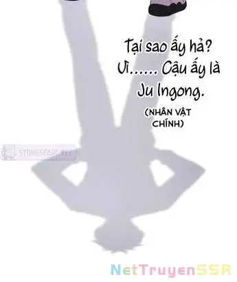 Nhân Vật Webtoon Na Kang Lim Nettruyen ZZZ Chương 155 Page 39