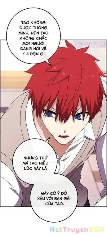 Nhân Vật Webtoon Na Kang Lim Nettruyen ZZZ Chương 155 Page 42