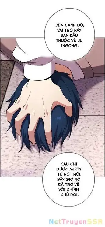 Nhân Vật Webtoon Na Kang Lim Nettruyen ZZZ Chương 155 Page 44