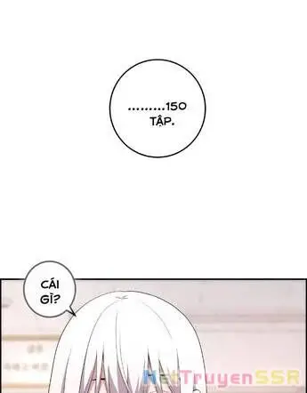 Nhân Vật Webtoon Na Kang Lim Nettruyen ZZZ Chương 155 Page 45