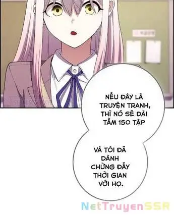 Nhân Vật Webtoon Na Kang Lim Nettruyen ZZZ Chương 155 Page 46