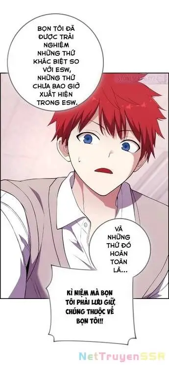 Nhân Vật Webtoon Na Kang Lim Nettruyen ZZZ Chương 155 Page 47