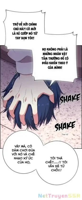 Nhân Vật Webtoon Na Kang Lim Nettruyen ZZZ Chương 155 Page 48