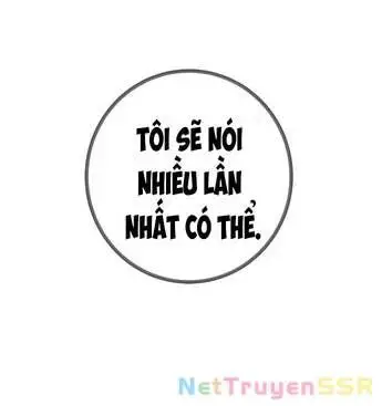 Nhân Vật Webtoon Na Kang Lim Nettruyen ZZZ Chương 155 Page 49