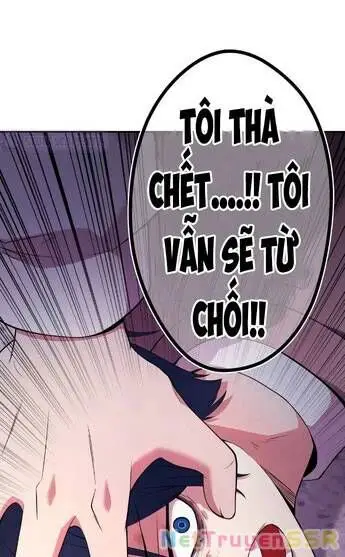 Nhân Vật Webtoon Na Kang Lim Nettruyen ZZZ Chương 155 Page 50