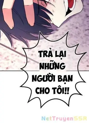 Nhân Vật Webtoon Na Kang Lim Nettruyen ZZZ Chương 155 Page 51