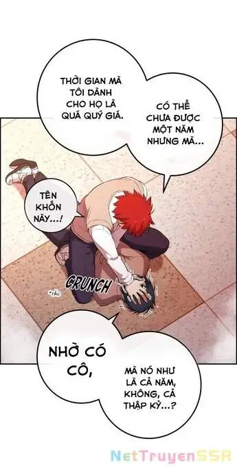 Nhân Vật Webtoon Na Kang Lim Nettruyen ZZZ Chương 155 Page 52
