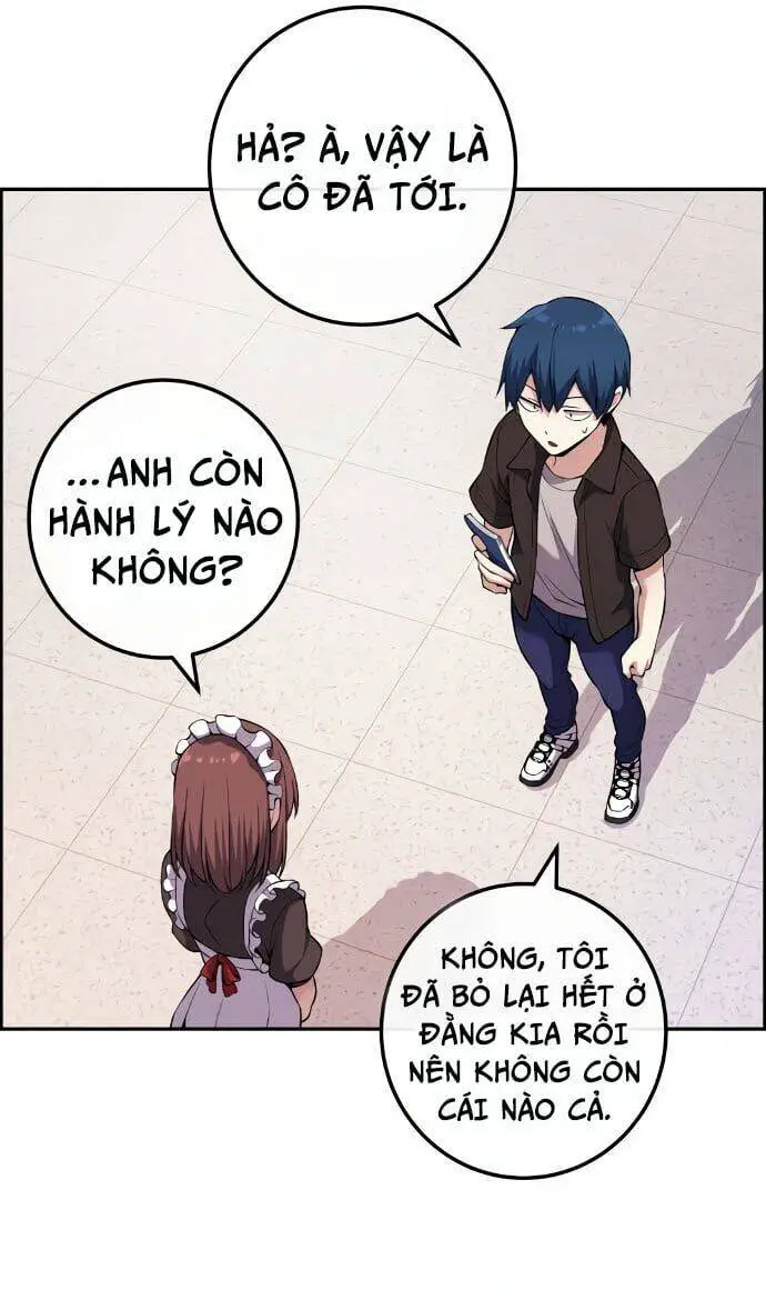 Nhân Vật Webtoon Na Kang Lim Nettruyen ZZZ Chương 122 Page 4