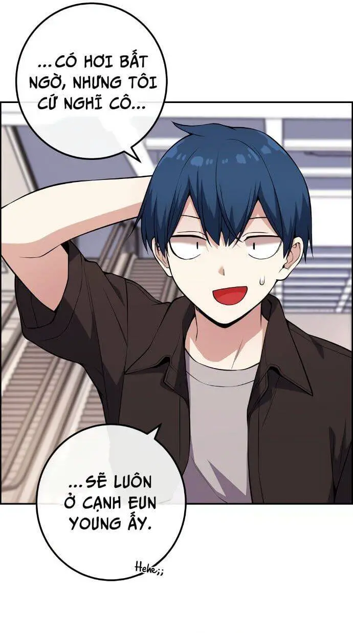 Nhân Vật Webtoon Na Kang Lim Nettruyen ZZZ Chương 122 Page 6