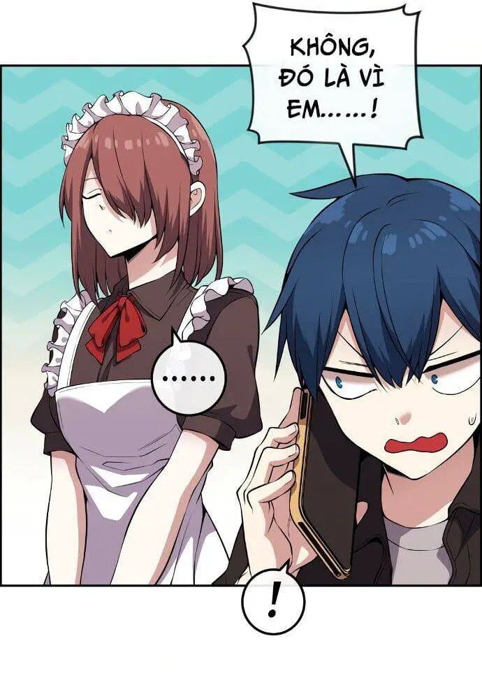 Nhân Vật Webtoon Na Kang Lim Nettruyen ZZZ Chương 122 Page 14