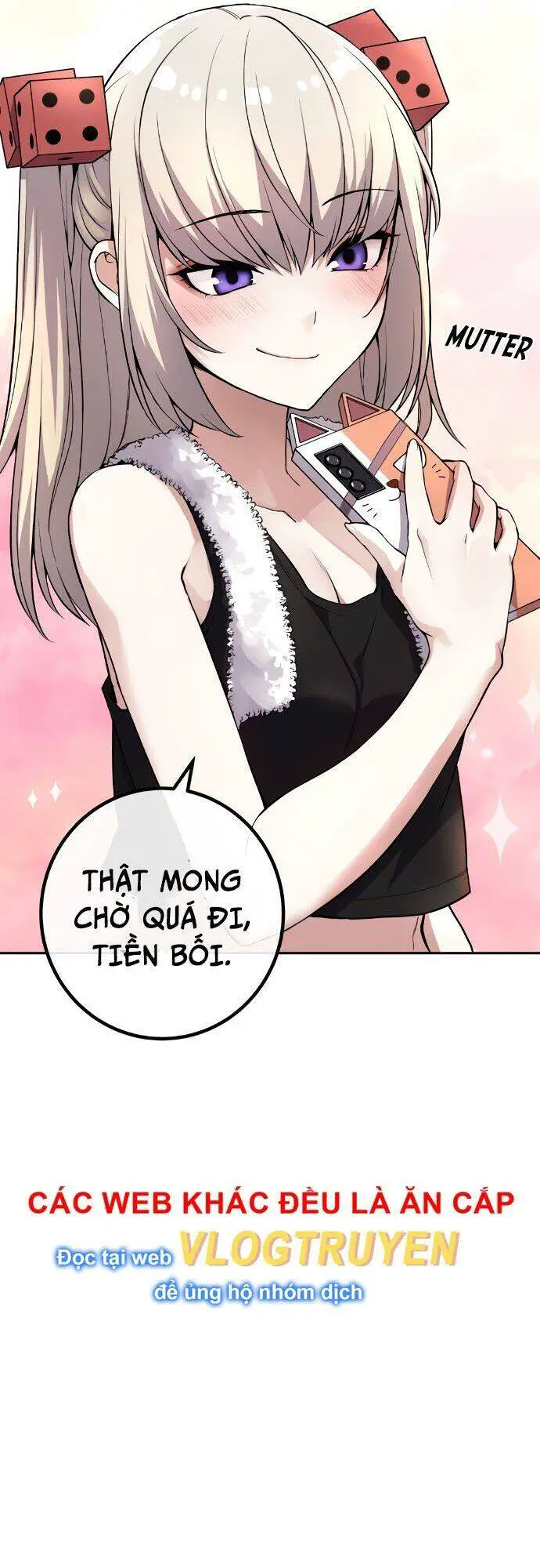 Nhân Vật Webtoon Na Kang Lim Nettruyen ZZZ Chương 122 Page 17
