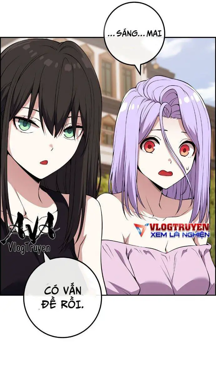 Nhân Vật Webtoon Na Kang Lim Nettruyen ZZZ Chương 122 Page 20