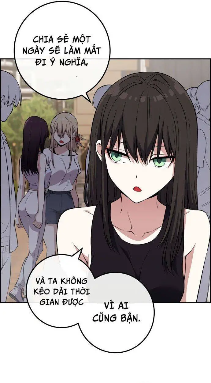 Nhân Vật Webtoon Na Kang Lim Nettruyen ZZZ Chương 122 Page 22