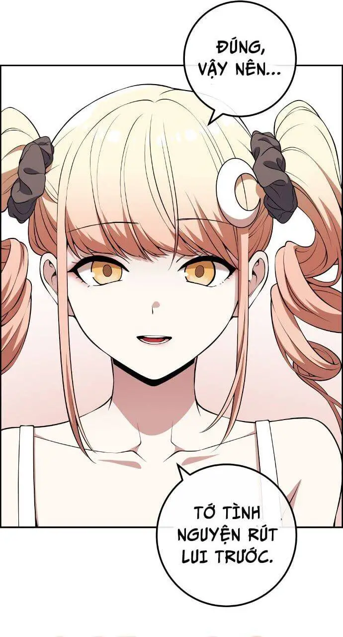 Nhân Vật Webtoon Na Kang Lim Nettruyen ZZZ Chương 122 Page 23