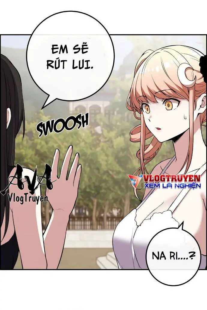 Nhân Vật Webtoon Na Kang Lim Nettruyen ZZZ Chương 122 Page 27