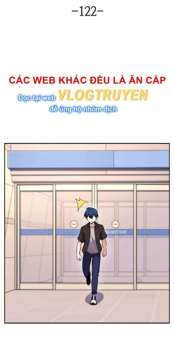Nhân Vật Webtoon Na Kang Lim Nettruyen ZZZ Chương 122 Page 30