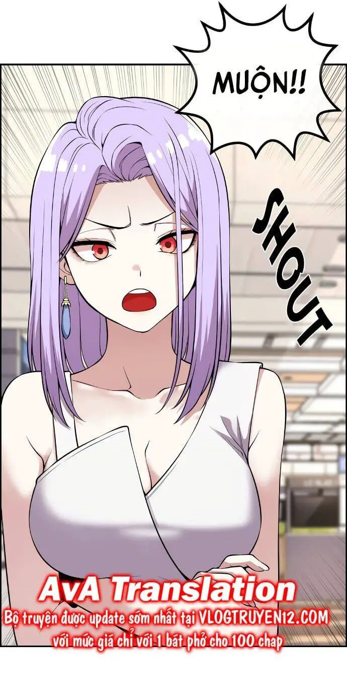Nhân Vật Webtoon Na Kang Lim Nettruyen ZZZ Chương 122 Page 31