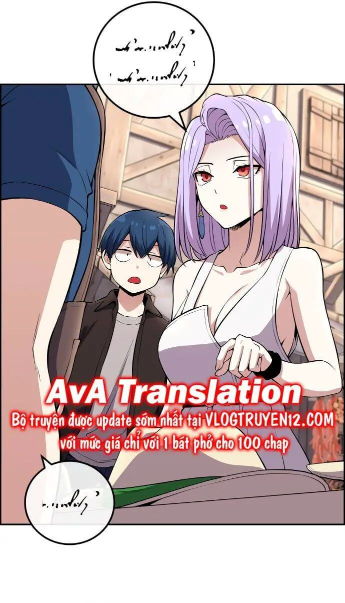 Nhân Vật Webtoon Na Kang Lim Nettruyen ZZZ Chương 122 Page 44