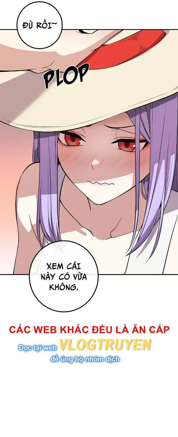 Nhân Vật Webtoon Na Kang Lim Nettruyen ZZZ Chương 122 Page 56