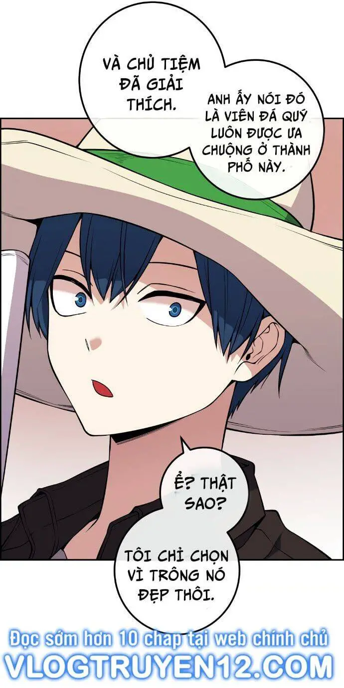 Nhân Vật Webtoon Na Kang Lim Nettruyen ZZZ Chương 122 Page 65