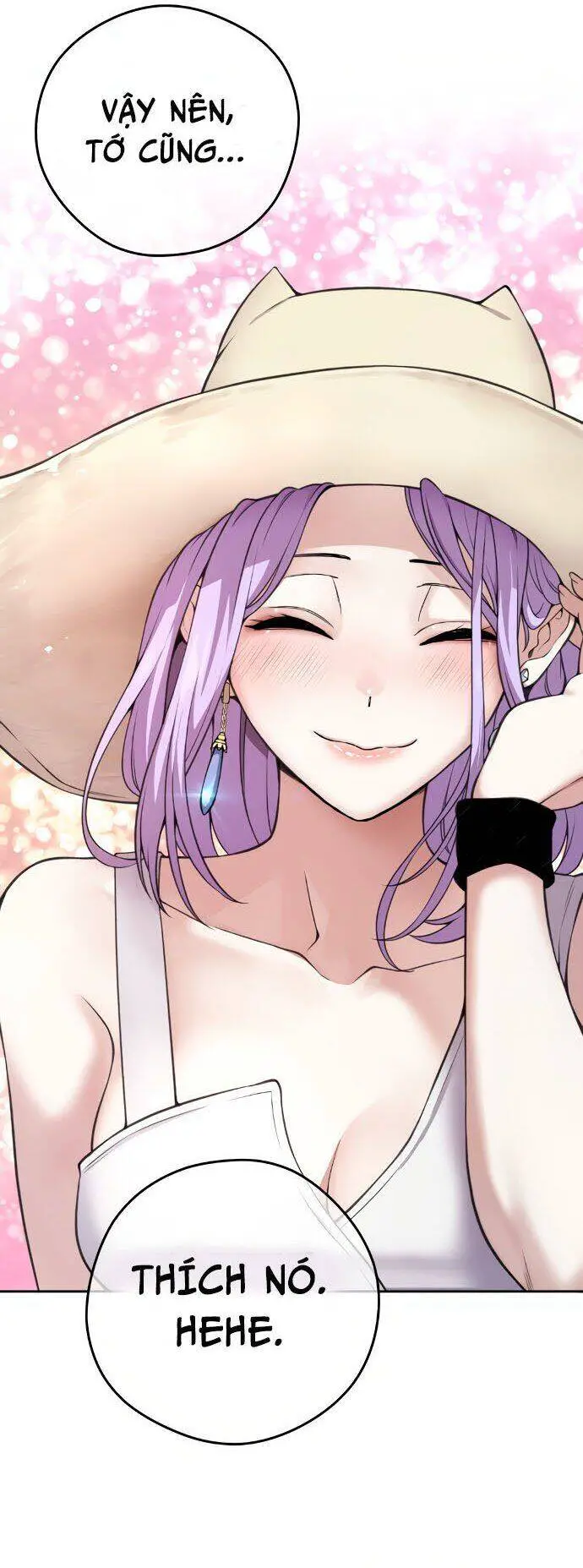 Nhân Vật Webtoon Na Kang Lim Nettruyen ZZZ Chương 122 Page 67