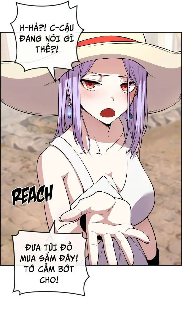 Nhân Vật Webtoon Na Kang Lim Nettruyen ZZZ Chương 122 Page 69