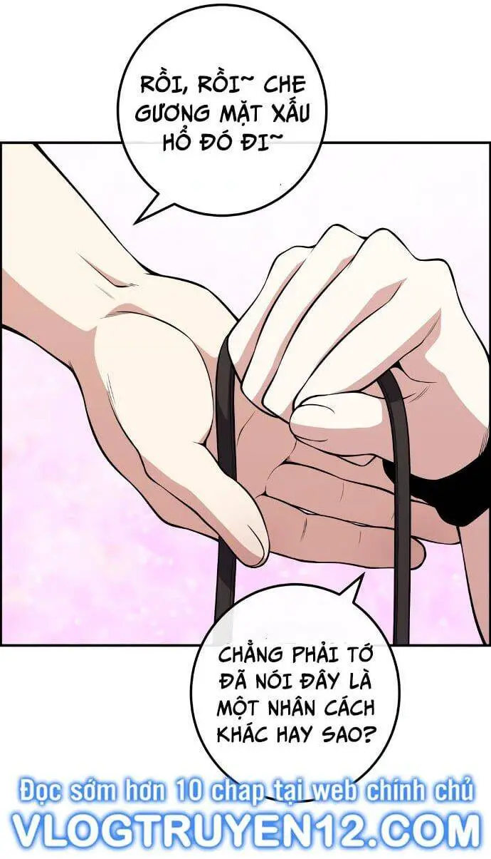 Nhân Vật Webtoon Na Kang Lim Nettruyen ZZZ Chương 122 Page 70