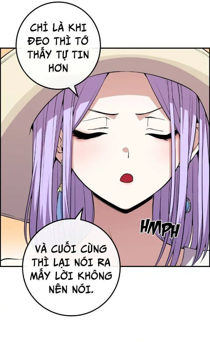 Nhân Vật Webtoon Na Kang Lim Nettruyen ZZZ Chương 122 Page 71