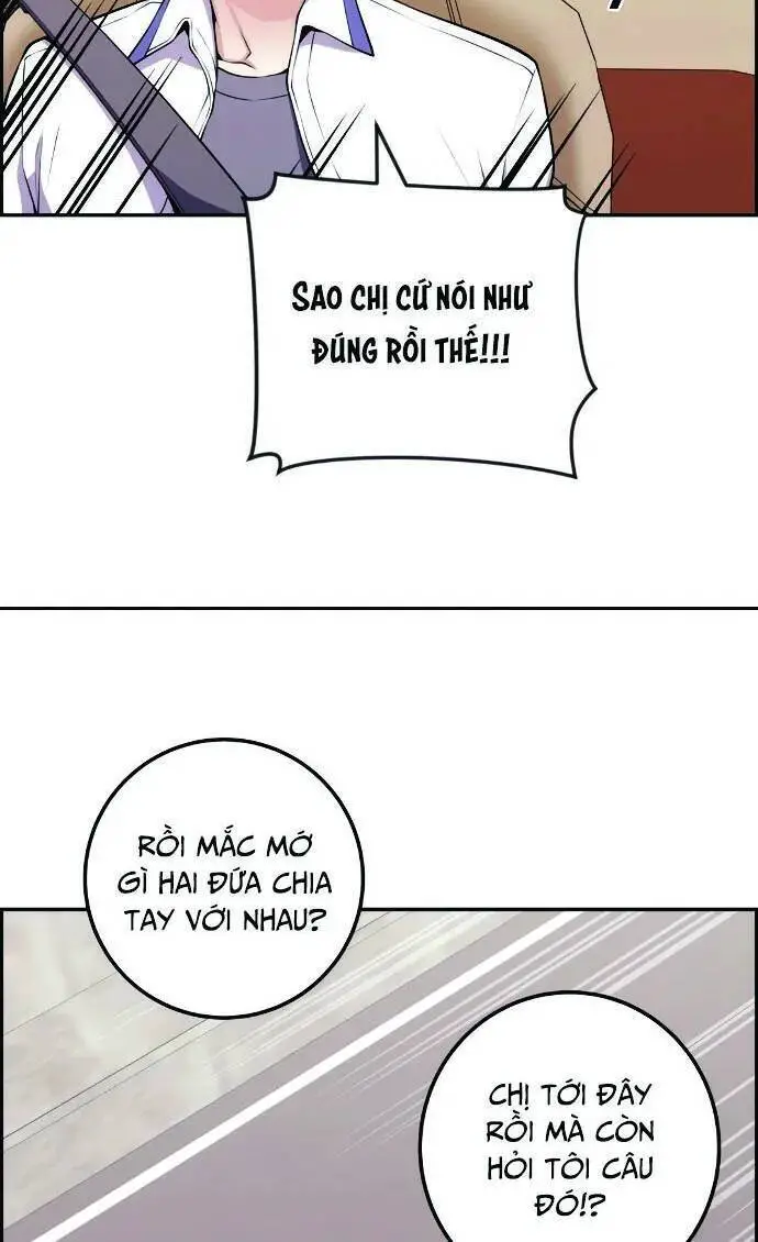 Nhân Vật Webtoon Na Kang Lim Nettruyen ZZZ Chương 61 Page 47