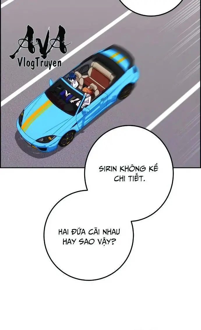 Nhân Vật Webtoon Na Kang Lim Nettruyen ZZZ Chương 61 Page 48