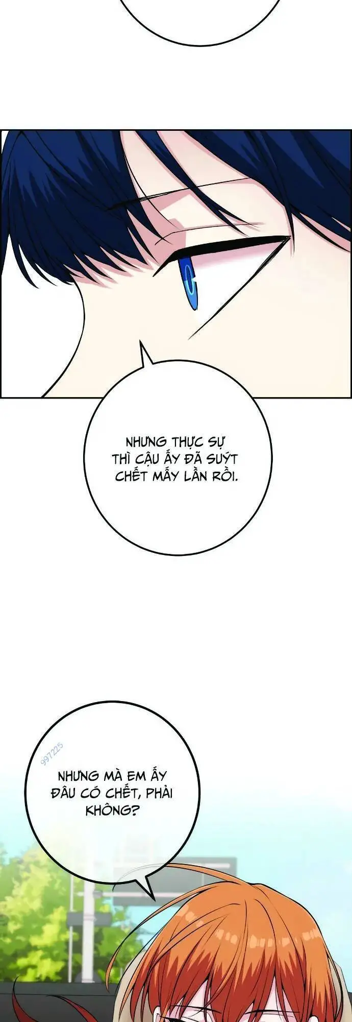 Nhân Vật Webtoon Na Kang Lim Nettruyen ZZZ Chương 61 Page 52