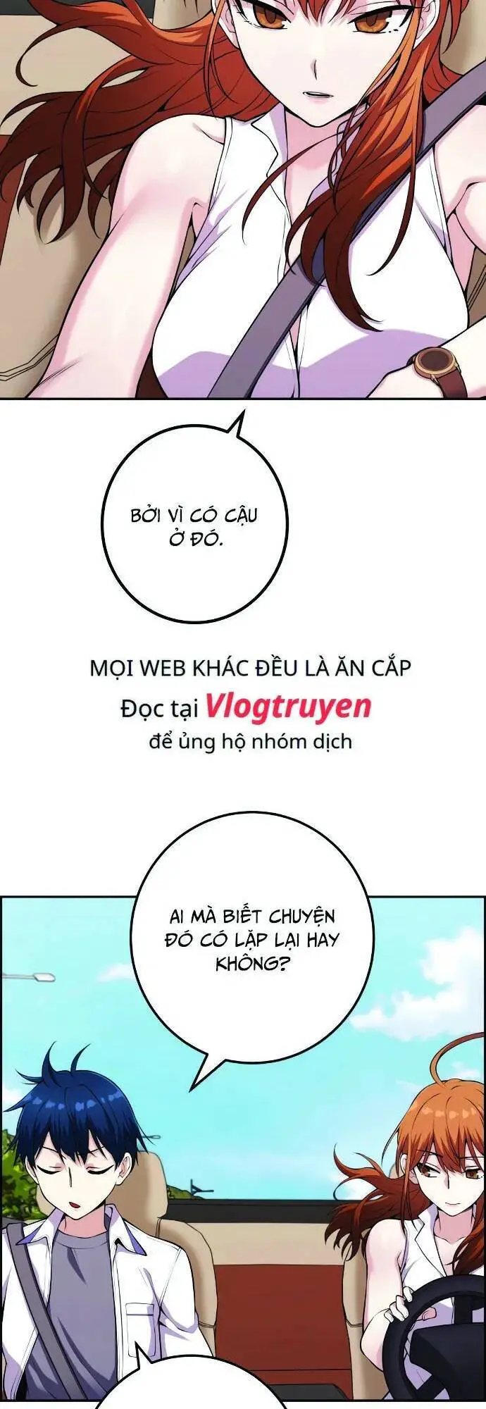 Nhân Vật Webtoon Na Kang Lim Nettruyen ZZZ Chương 61 Page 53