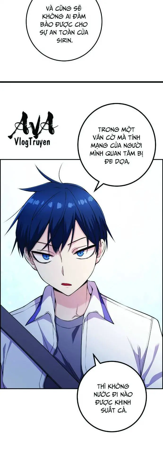 Nhân Vật Webtoon Na Kang Lim Nettruyen ZZZ Chương 61 Page 54