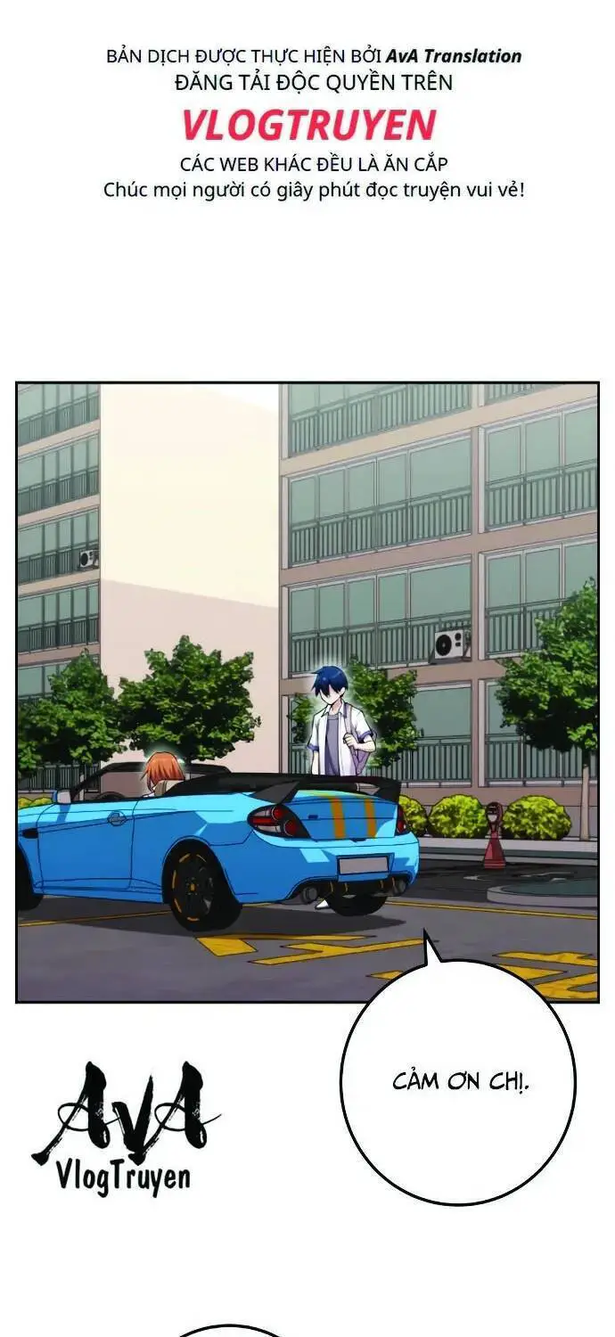 Nhân Vật Webtoon Na Kang Lim Nettruyen ZZZ Chương 61 Page 55