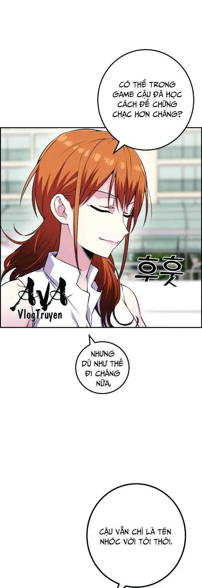Nhân Vật Webtoon Na Kang Lim Nettruyen ZZZ Chương 61 Page 57