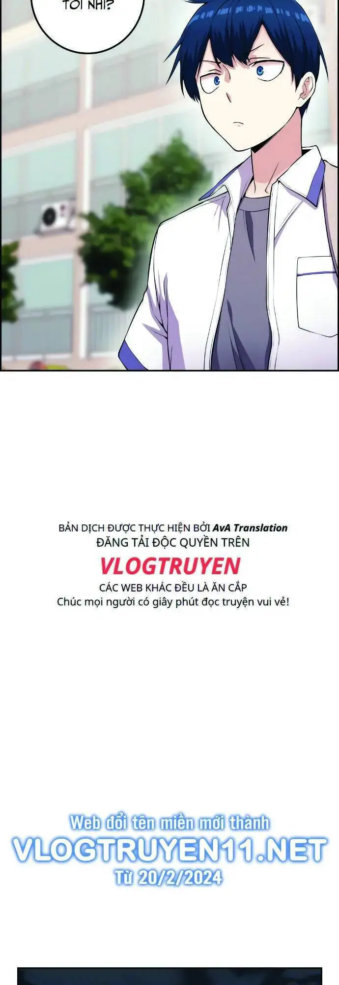 Nhân Vật Webtoon Na Kang Lim Nettruyen ZZZ Chương 61 Page 59