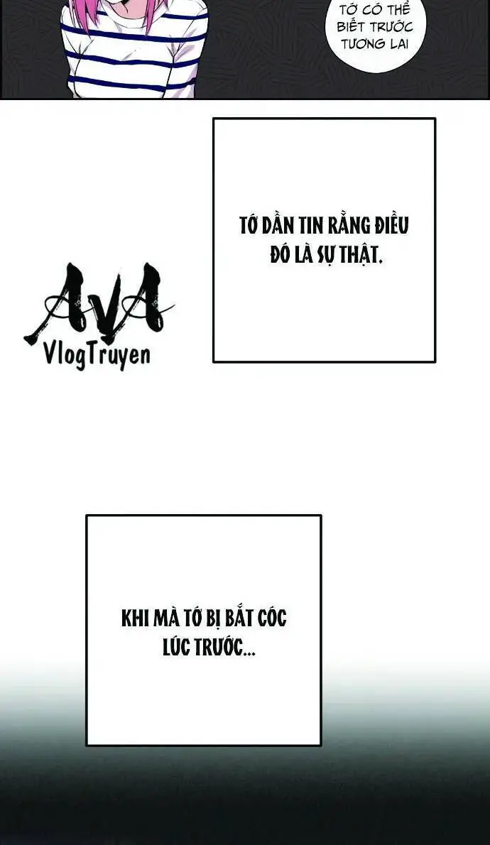 Nhân Vật Webtoon Na Kang Lim Nettruyen ZZZ Chương 61 Page 64