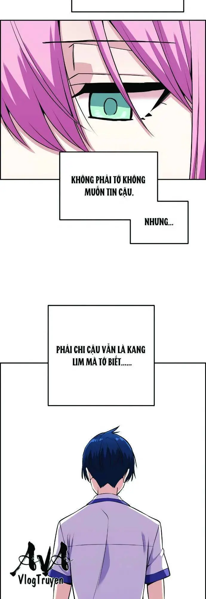 Nhân Vật Webtoon Na Kang Lim Nettruyen ZZZ Chương 61 Page 66