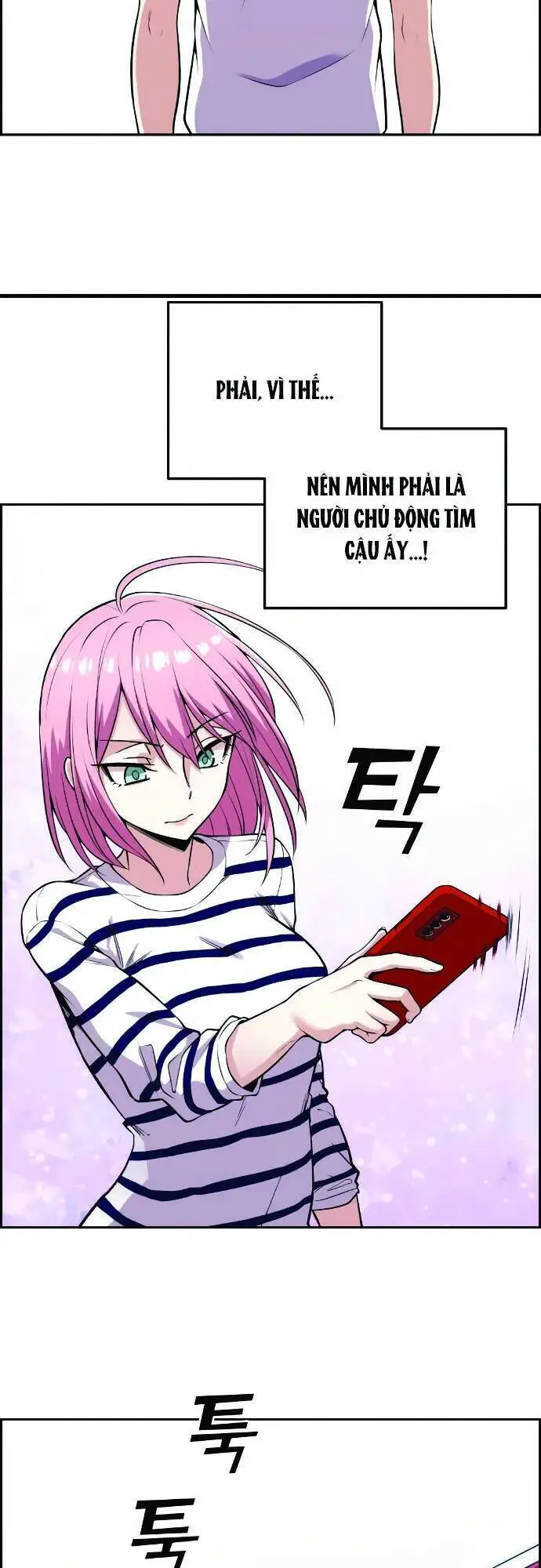Nhân Vật Webtoon Na Kang Lim Nettruyen ZZZ Chương 61 Page 67